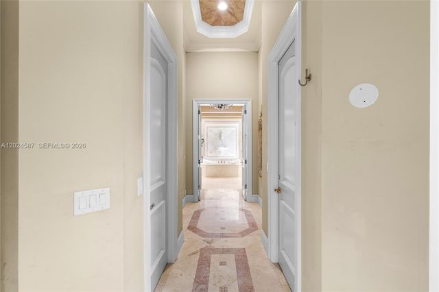 832 Harbour Isle Place, North Palm Beach, FL 33410