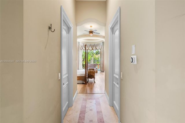 832 Harbour Isle Place, North Palm Beach, FL 33410