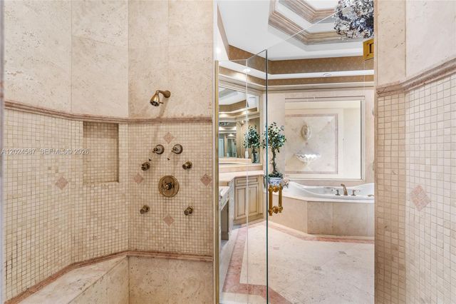 832 Harbour Isle Place, North Palm Beach, FL 33410