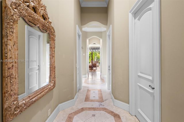 832 Harbour Isle Place, North Palm Beach, FL 33410