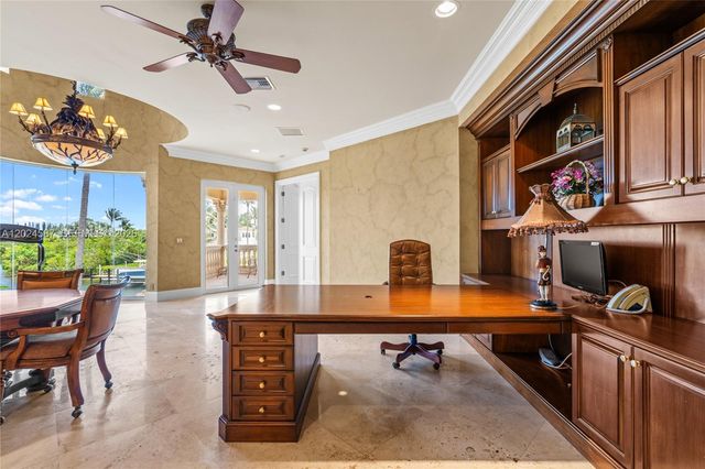 832 Harbour Isle Place, North Palm Beach, FL 33410