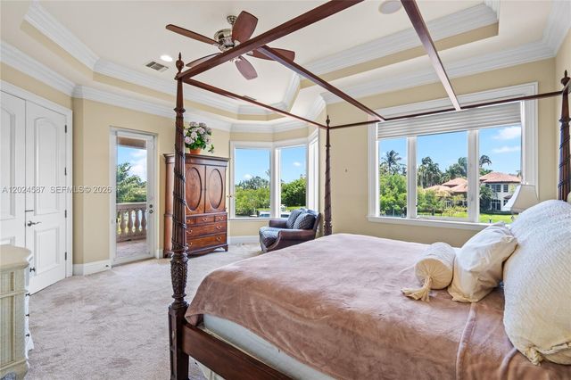 832 Harbour Isle Place, North Palm Beach, FL 33410