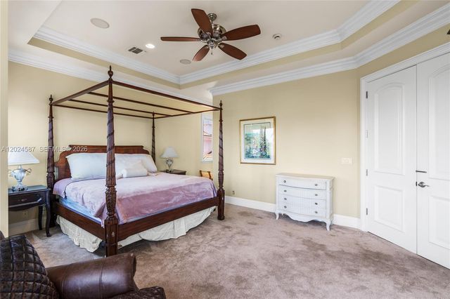 832 Harbour Isle Place, North Palm Beach, FL 33410