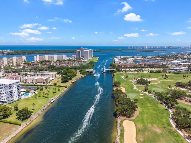 832 Harbour Isle Place, North Palm Beach, FL 33410