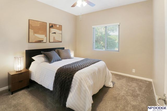 18847 Jacobs Circle, Omaha, NE 68135