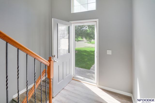 18847 Jacobs Circle, Omaha, NE 68135