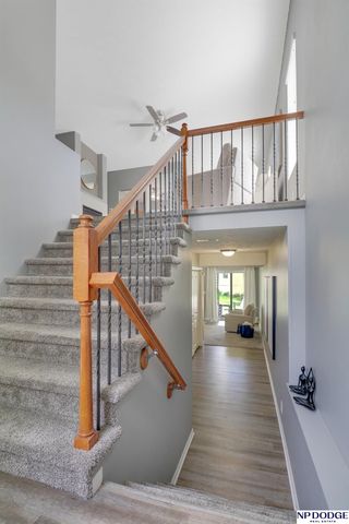 18847 Jacobs Circle, Omaha, NE 68135