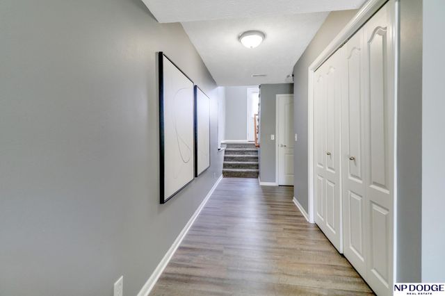 18847 Jacobs Circle, Omaha, NE 68135