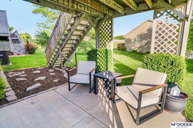 18847 Jacobs Circle, Omaha, NE 68135