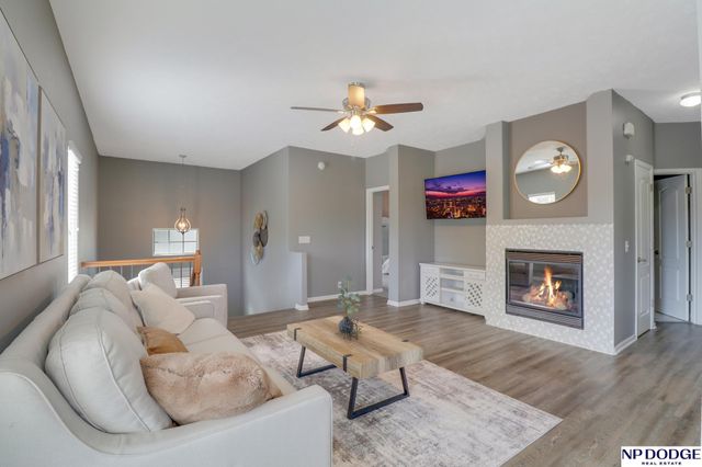 18847 Jacobs Circle, Omaha, NE 68135