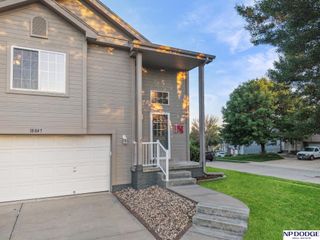 18847 Jacobs Circle, Omaha, NE 68135