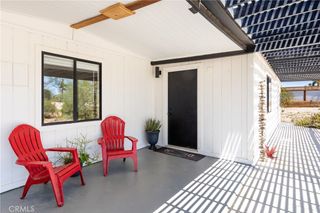 59012 Mesa, Yucca Valley, CA 92284