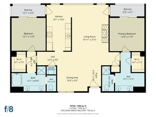 144 S 3rd Street 402, San Jose, CA 95112