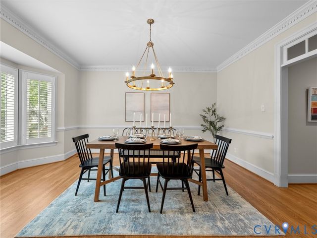 2011 Gamelaw Ct, Midlothian, VA 23113