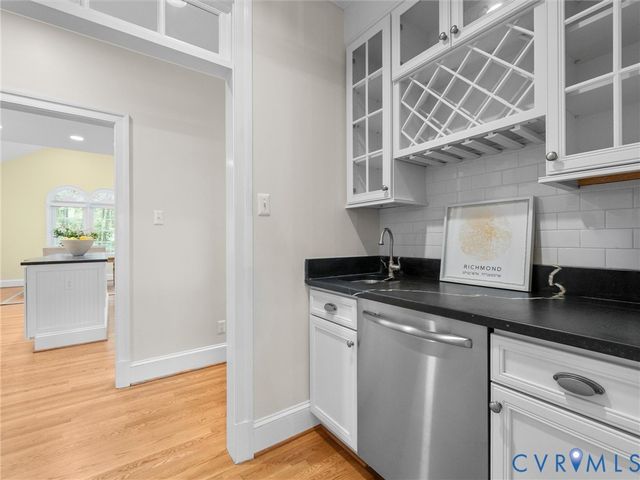 2011 Gamelaw Ct, Midlothian, VA 23113