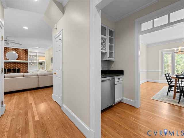 2011 Gamelaw Ct, Midlothian, VA 23113