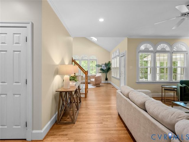2011 Gamelaw Ct, Midlothian, VA 23113