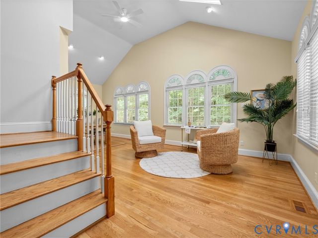 2011 Gamelaw Ct, Midlothian, VA 23113