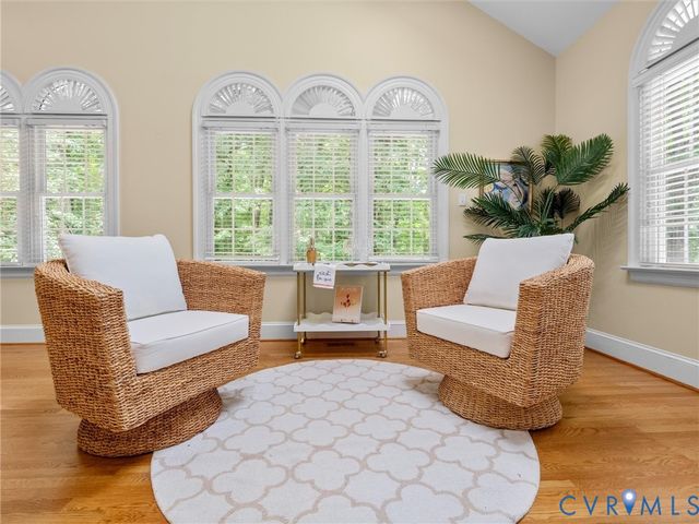 2011 Gamelaw Ct, Midlothian, VA 23113