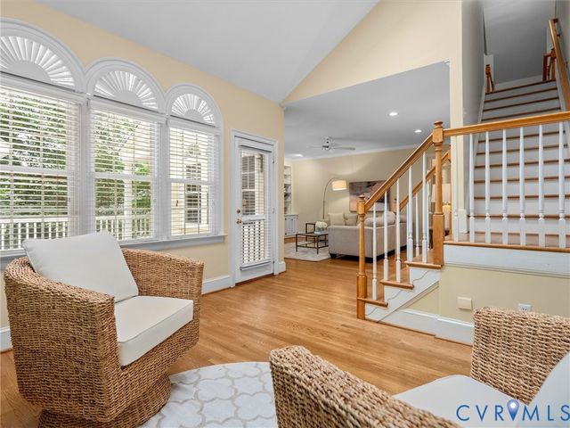 2011 Gamelaw Ct, Midlothian, VA 23113