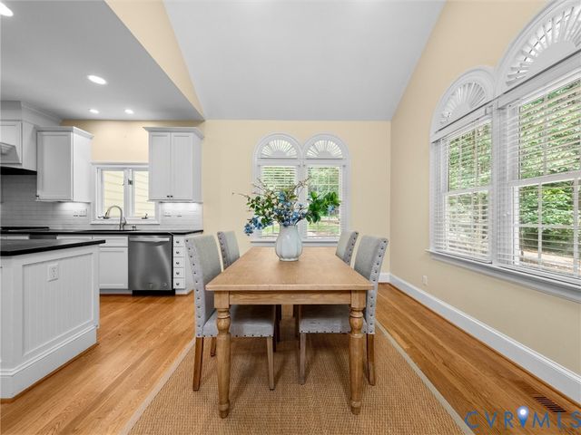 2011 Gamelaw Ct, Midlothian, VA 23113
