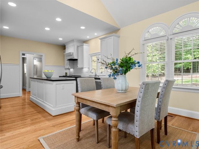 2011 Gamelaw Ct, Midlothian, VA 23113