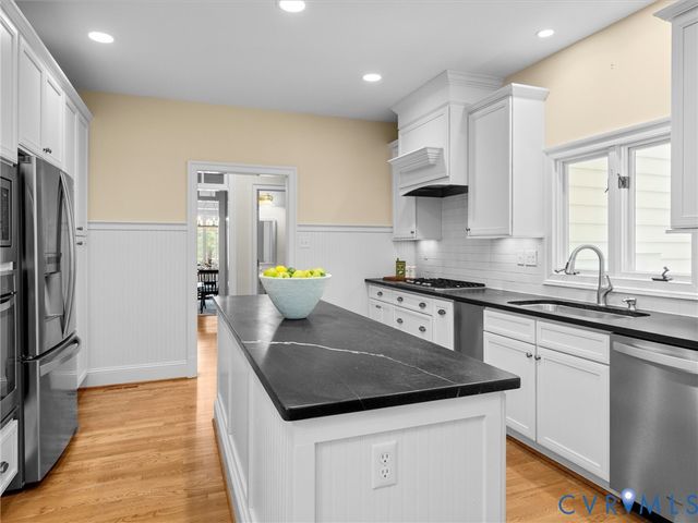 2011 Gamelaw Ct, Midlothian, VA 23113