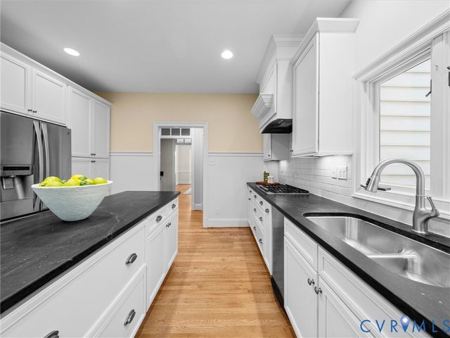 2011 Gamelaw Ct, Midlothian, VA 23113