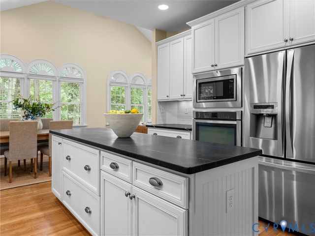 2011 Gamelaw Ct, Midlothian, VA 23113