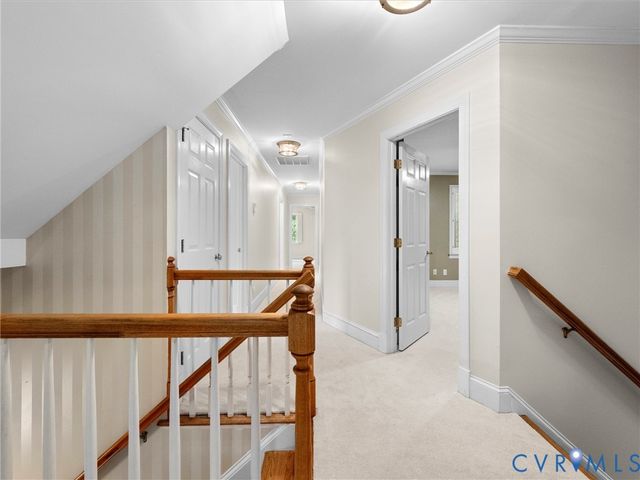 2011 Gamelaw Ct, Midlothian, VA 23113
