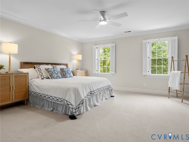 2011 Gamelaw Ct, Midlothian, VA 23113