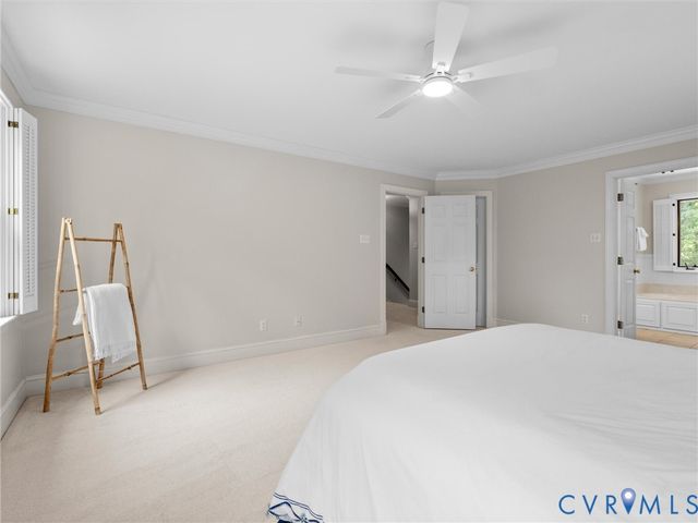 2011 Gamelaw Ct, Midlothian, VA 23113