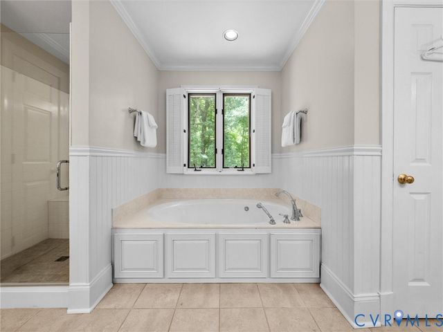 2011 Gamelaw Ct, Midlothian, VA 23113