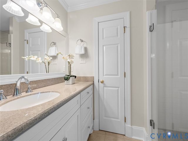 2011 Gamelaw Ct, Midlothian, VA 23113