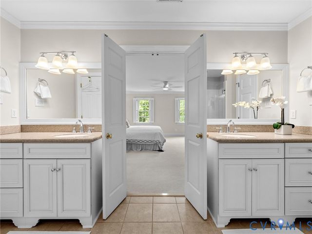 2011 Gamelaw Ct, Midlothian, VA 23113