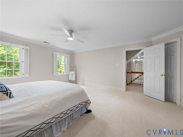2011 Gamelaw Ct, Midlothian, VA 23113