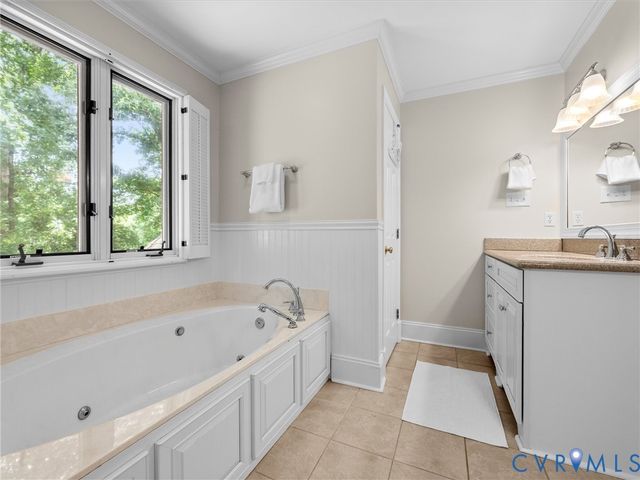 2011 Gamelaw Ct, Midlothian, VA 23113