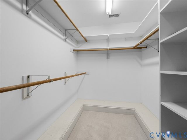 2011 Gamelaw Ct, Midlothian, VA 23113