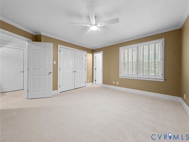 2011 Gamelaw Ct, Midlothian, VA 23113