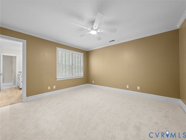 2011 Gamelaw Ct, Midlothian, VA 23113