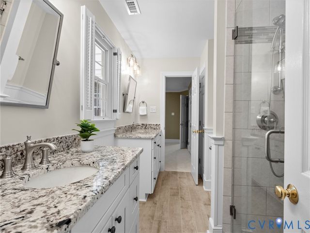2011 Gamelaw Ct, Midlothian, VA 23113