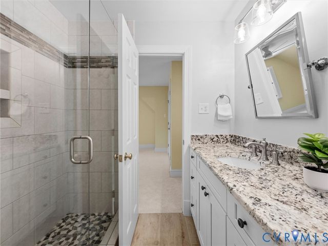 2011 Gamelaw Ct, Midlothian, VA 23113