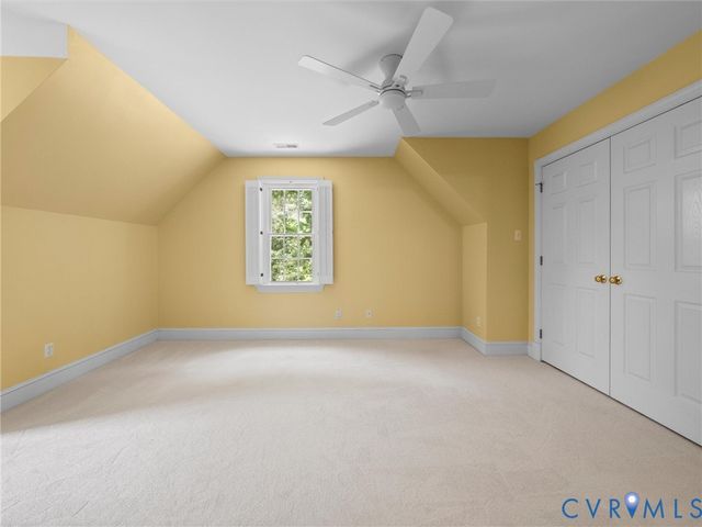 2011 Gamelaw Ct, Midlothian, VA 23113