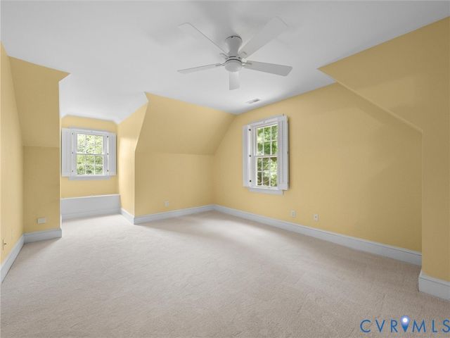 2011 Gamelaw Ct, Midlothian, VA 23113