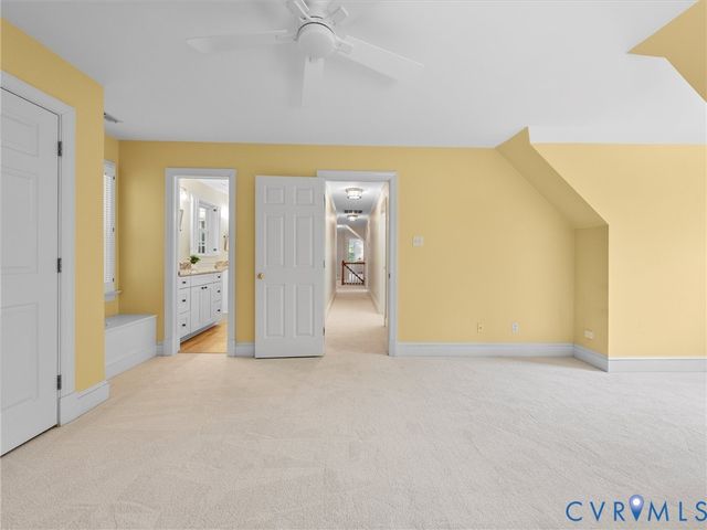2011 Gamelaw Ct, Midlothian, VA 23113