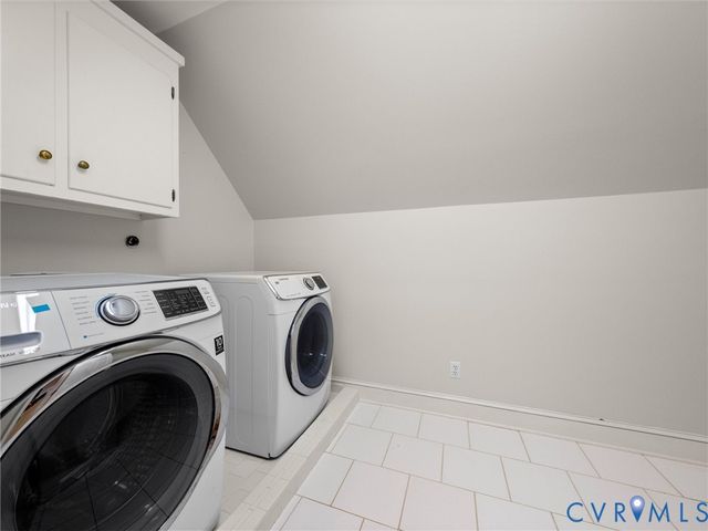 2011 Gamelaw Ct, Midlothian, VA 23113