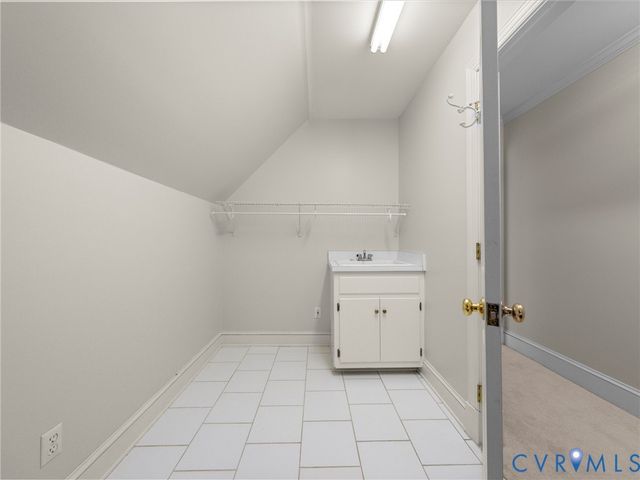 2011 Gamelaw Ct, Midlothian, VA 23113