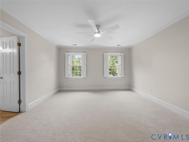 2011 Gamelaw Ct, Midlothian, VA 23113