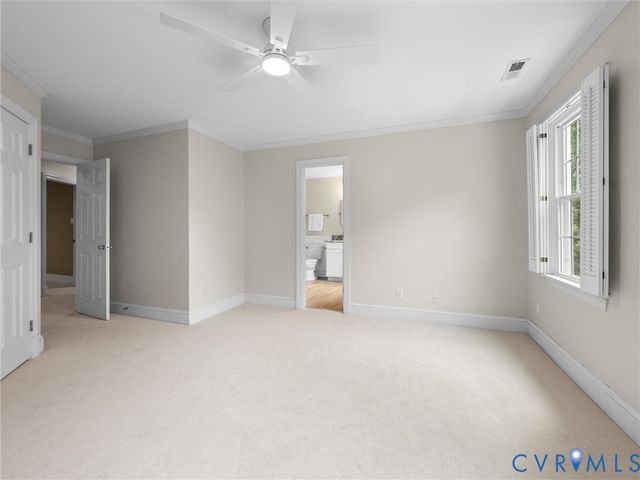 2011 Gamelaw Ct, Midlothian, VA 23113