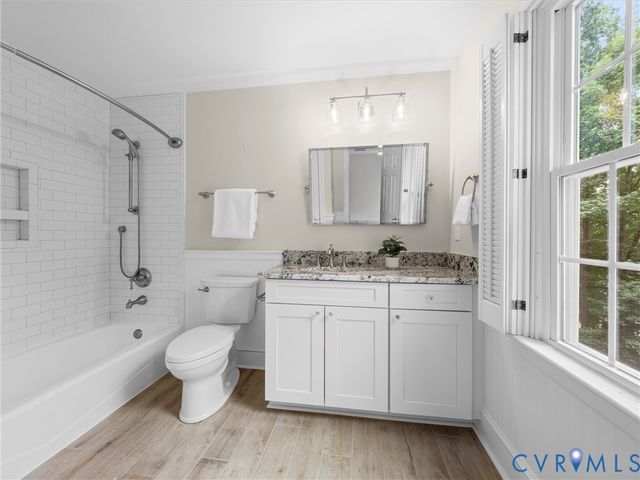 2011 Gamelaw Ct, Midlothian, VA 23113